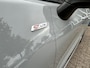 Ford Puma 1.0 EcoBoost Hybrid ST-Line 155PK Trekhaak,Navi,Clima,Cruise,Isofix,Carplay,Stoel+StuurVerw,ElektrRamen+Spiegels,Led.