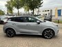 Ford Puma 1.0 EcoBoost Hybrid ST-Line 155PK Trekhaak,Navi,Clima,Cruise,Isofix,Carplay,Stoel+StuurVerw,ElektrRamen+Spiegels,Led.