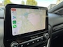 Ford Puma 1.0 EcoBoost Hybrid ST-Line 155PK Trekhaak,Navi,Clima,Cruise,Isofix,Carplay,Stoel+StuurVerw,ElektrRamen+Spiegels,Led.