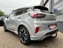 Ford Puma 1.0 EcoBoost Hybrid ST-Line 155PK Trekhaak,Navi,Clima,Cruise,Isofix,Carplay,Stoel+StuurVerw,ElektrRamen+Spiegels,Led.