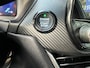 Ford Puma 1.0 EcoBoost Hybrid ST-Line 155PK Trekhaak,Navi,Clima,Cruise,Isofix,Carplay,Stoel+StuurVerw,ElektrRamen+Spiegels,Led.