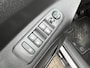 Opel Combo Tour 1.2 Turbo L2H1 110PK 7persoons,Navi,Clima,Cruise,Carplay,Stoel+StuurVerw,ElektrRamen+Spiegels,Camera,Pdc,Lmv,Hud