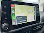Opel Combo Tour 1.2 Turbo L2H1 110PK 7persoons,Navi,Clima,Cruise,Carplay,Stoel+StuurVerw,ElektrRamen+Spiegels,Camera,Pdc,Lmv,Hud