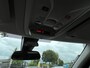 Opel Combo Tour 1.2 Turbo L2H1 110PK 7persoons,Navi,Clima,Cruise,Carplay,Stoel+StuurVerw,ElektrRamen+Spiegels,Camera,Pdc,Lmv,Hud