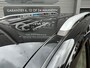 Opel Combo Tour 1.2 Turbo L2H1 110PK 7persoons,Navi,Clima,Cruise,Carplay,Stoel+StuurVerw,ElektrRamen+Spiegels,Camera,Pdc,Lmv,Hud