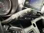 Opel Combo Tour 1.2 Turbo L2H1 110PK 7persoons,Navi,Clima,Cruise,Carplay,Stoel+StuurVerw,ElektrRamen+Spiegels,Camera,Pdc,Lmv,Hud