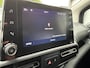 Opel Combo Tour 1.2 Turbo L2H1 110PK 7persoons,Navi,Clima,Cruise,Carplay,Stoel+StuurVerw,ElektrRamen+Spiegels,Camera,Pdc,Lmv,Hud