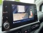 Opel Combo Tour 1.2 Turbo L2H1 110PK 7persoons,Navi,Clima,Cruise,Carplay,Stoel+StuurVerw,ElektrRamen+Spiegels,Camera,Pdc,Lmv,Hud