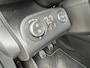 Opel Combo Tour 1.2 Turbo L2H1 110PK 7persoons,Navi,Clima,Cruise,Carplay,Stoel+StuurVerw,ElektrRamen+Spiegels,Camera,Pdc,Lmv,Hud