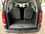 Opel Combo Tour 1.2 Turbo L2H1 110PK 7persoons,Navi,Clima,Cruise,Carplay,Stoel+StuurVerw,ElektrRamen+Spiegels,Camera,Pdc,Lmv,Hud