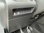 Opel Combo Tour 1.2 Turbo L2H1 110PK 7persoons,Navi,Clima,Cruise,Carplay,Stoel+StuurVerw,ElektrRamen+Spiegels,Camera,Pdc,Lmv,Hud