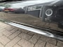 Opel Combo Tour 1.2 Turbo L2H1 110PK 7persoons,Navi,Clima,Cruise,Carplay,Stoel+StuurVerw,ElektrRamen+Spiegels,Camera,Pdc,Lmv,Hud