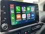 Opel Combo Tour 1.2 Turbo L2H1 110PK 7persoons,Navi,Clima,Cruise,Carplay,Stoel+StuurVerw,ElektrRamen+Spiegels,Camera,Pdc,Lmv,Hud