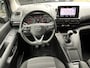 Opel Combo Tour 1.2 Turbo L2H1 110PK 7persoons,Navi,Clima,Cruise,Carplay,Stoel+StuurVerw,ElektrRamen+Spiegels,Camera,Pdc,Lmv,Hud