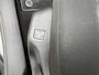 Opel Combo Tour 1.2 Turbo L2H1 110PK 7persoons,Navi,Clima,Cruise,Carplay,Stoel+StuurVerw,ElektrRamen+Spiegels,Camera,Pdc,Lmv,Hud