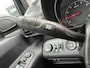 Opel Combo Tour 1.2 Turbo L2H1 110PK 7persoons,Navi,Clima,Cruise,Carplay,Stoel+StuurVerw,ElektrRamen+Spiegels,Camera,Pdc,Lmv,Hud