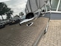 Opel Combo Tour 1.2 Turbo L2H1 110PK 7persoons,Navi,Clima,Cruise,Carplay,Stoel+StuurVerw,ElektrRamen+Spiegels,Camera,Pdc,Lmv,Hud