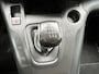 Opel Combo Tour 1.2 Turbo L2H1 110PK 7persoons,Navi,Clima,Cruise,Carplay,Stoel+StuurVerw,ElektrRamen+Spiegels,Camera,Pdc,Lmv,Hud