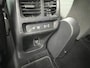 Opel Combo Tour 1.2 Turbo L2H1 110PK 7persoons,Navi,Clima,Cruise,Carplay,Stoel+StuurVerw,ElektrRamen+Spiegels,Camera,Pdc,Lmv,Hud
