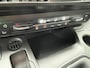 Opel Combo Tour 1.2 Turbo L2H1 110PK 7persoons,Navi,Clima,Cruise,Carplay,Stoel+StuurVerw,ElektrRamen+Spiegels,Camera,Pdc,Lmv,Hud