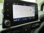 Opel Combo Tour 1.2 Turbo L2H1 110PK 7persoons,Navi,Clima,Cruise,Carplay,Stoel+StuurVerw,ElektrRamen+Spiegels,Camera,Pdc,Lmv,Hud