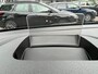 Opel Combo Tour 1.2 Turbo L2H1 110PK 7persoons,Navi,Clima,Cruise,Carplay,Stoel+StuurVerw,ElektrRamen+Spiegels,Camera,Pdc,Lmv,Hud
