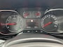 Opel Combo Tour 1.2 Turbo L2H1 110PK 7persoons,Navi,Clima,Cruise,Carplay,Stoel+StuurVerw,ElektrRamen+Spiegels,Camera,Pdc,Lmv,Hud