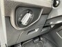 Volkswagen Touran 1.4 TSI 150PK 7Persoons,Automaat,Trekhaak,Navi,Clima,AdaptiveCruise,Carplay,Pdc,ElektrRamenV+A,Isofix,Lmv,Usb