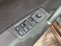 Volkswagen Touran 1.4 TSI 150PK 7Persoons,Automaat,Trekhaak,Navi,Clima,AdaptiveCruise,Carplay,Pdc,ElektrRamenV+A,Isofix,Lmv,Usb