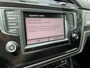 Volkswagen Touran 1.4 TSI 150PK 7Persoons,Automaat,Trekhaak,Navi,Clima,AdaptiveCruise,Carplay,Pdc,ElektrRamenV+A,Isofix,Lmv,Usb