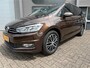 Volkswagen Touran 1.4 TSI 150PK 7Persoons,Automaat,Trekhaak,Navi,Clima,AdaptiveCruise,Carplay,Pdc,ElektrRamenV+A,Isofix,Lmv,Usb