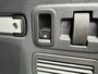 Volkswagen Touran 1.4 TSI 150PK 7Persoons,Automaat,Trekhaak,Navi,Clima,AdaptiveCruise,Carplay,Pdc,ElektrRamenV+A,Isofix,Lmv,Usb