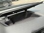 Volkswagen Touran 1.4 TSI 150PK 7Persoons,Automaat,Trekhaak,Navi,Clima,AdaptiveCruise,Carplay,Pdc,ElektrRamenV+A,Isofix,Lmv,Usb