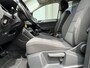 Volkswagen Touran 1.4 TSI 150PK 7Persoons,Automaat,Trekhaak,Navi,Clima,AdaptiveCruise,Carplay,Pdc,ElektrRamenV+A,Isofix,Lmv,Usb