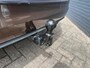 Volkswagen Touran 1.4 TSI 150PK 7Persoons,Automaat,Trekhaak,Navi,Clima,AdaptiveCruise,Carplay,Pdc,ElektrRamenV+A,Isofix,Lmv,Usb