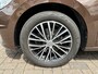 Volkswagen Touran 1.4 TSI 150PK 7Persoons,Automaat,Trekhaak,Navi,Clima,AdaptiveCruise,Carplay,Pdc,ElektrRamenV+A,Isofix,Lmv,Usb