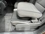 Volkswagen Touran 1.4 TSI 150PK 7Persoons,Automaat,Trekhaak,Navi,Clima,AdaptiveCruise,Carplay,Pdc,ElektrRamenV+A,Isofix,Lmv,Usb
