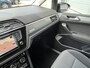 Volkswagen Touran 1.4 TSI 150PK 7Persoons,Automaat,Trekhaak,Navi,Clima,AdaptiveCruise,Carplay,Pdc,ElektrRamenV+A,Isofix,Lmv,Usb