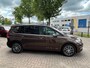 Volkswagen Touran 1.4 TSI 150PK 7Persoons,Automaat,Trekhaak,Navi,Clima,AdaptiveCruise,Carplay,Pdc,ElektrRamenV+A,Isofix,Lmv,Usb