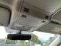 Volkswagen Touran 1.4 TSI 150PK 7Persoons,Automaat,Trekhaak,Navi,Clima,AdaptiveCruise,Carplay,Pdc,ElektrRamenV+A,Isofix,Lmv,Usb