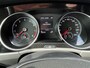 Volkswagen Touran 1.4 TSI 150PK 7Persoons,Automaat,Trekhaak,Navi,Clima,AdaptiveCruise,Carplay,Pdc,ElektrRamenV+A,Isofix,Lmv,Usb