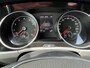 Volkswagen Touran 1.4 TSI 150PK 7Persoons,Automaat,Trekhaak,Navi,Clima,AdaptiveCruise,Carplay,Pdc,ElektrRamenV+A,Isofix,Lmv,Usb