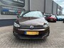 Volkswagen Touran 1.4 TSI 150PK 7Persoons,Automaat,Trekhaak,Navi,Clima,AdaptiveCruise,Carplay,Pdc,ElektrRamenV+A,Isofix,Lmv,Usb