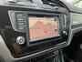 Volkswagen Touran 1.4 TSI 150PK 7Persoons,Automaat,Trekhaak,Navi,Clima,AdaptiveCruise,Carplay,Pdc,ElektrRamenV+A,Isofix,Lmv,Usb