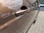 Volkswagen Touran 1.4 TSI 150PK 7Persoons,Automaat,Trekhaak,Navi,Clima,AdaptiveCruise,Carplay,Pdc,ElektrRamenV+A,Isofix,Lmv,Usb
