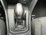Volkswagen Touran 1.4 TSI 150PK 7Persoons,Automaat,Trekhaak,Navi,Clima,AdaptiveCruise,Carplay,Pdc,ElektrRamenV+A,Isofix,Lmv,Usb