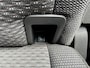 Volkswagen Touran 1.4 TSI 150PK 7Persoons,Automaat,Trekhaak,Navi,Clima,AdaptiveCruise,Carplay,Pdc,ElektrRamenV+A,Isofix,Lmv,Usb