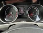 Volkswagen Touran 1.4 TSI 150PK 7Persoons,Automaat,Trekhaak,Navi,Clima,AdaptiveCruise,Carplay,Pdc,ElektrRamenV+A,Isofix,Lmv,Usb