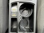 Volkswagen Touran 1.4 TSI 150PK 7Persoons,Automaat,Trekhaak,Navi,Clima,AdaptiveCruise,Carplay,Pdc,ElektrRamenV+A,Isofix,Lmv,Usb