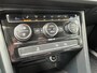 Volkswagen Touran 1.4 TSI 150PK 7Persoons,Automaat,Trekhaak,Navi,Clima,AdaptiveCruise,Carplay,Pdc,ElektrRamenV+A,Isofix,Lmv,Usb